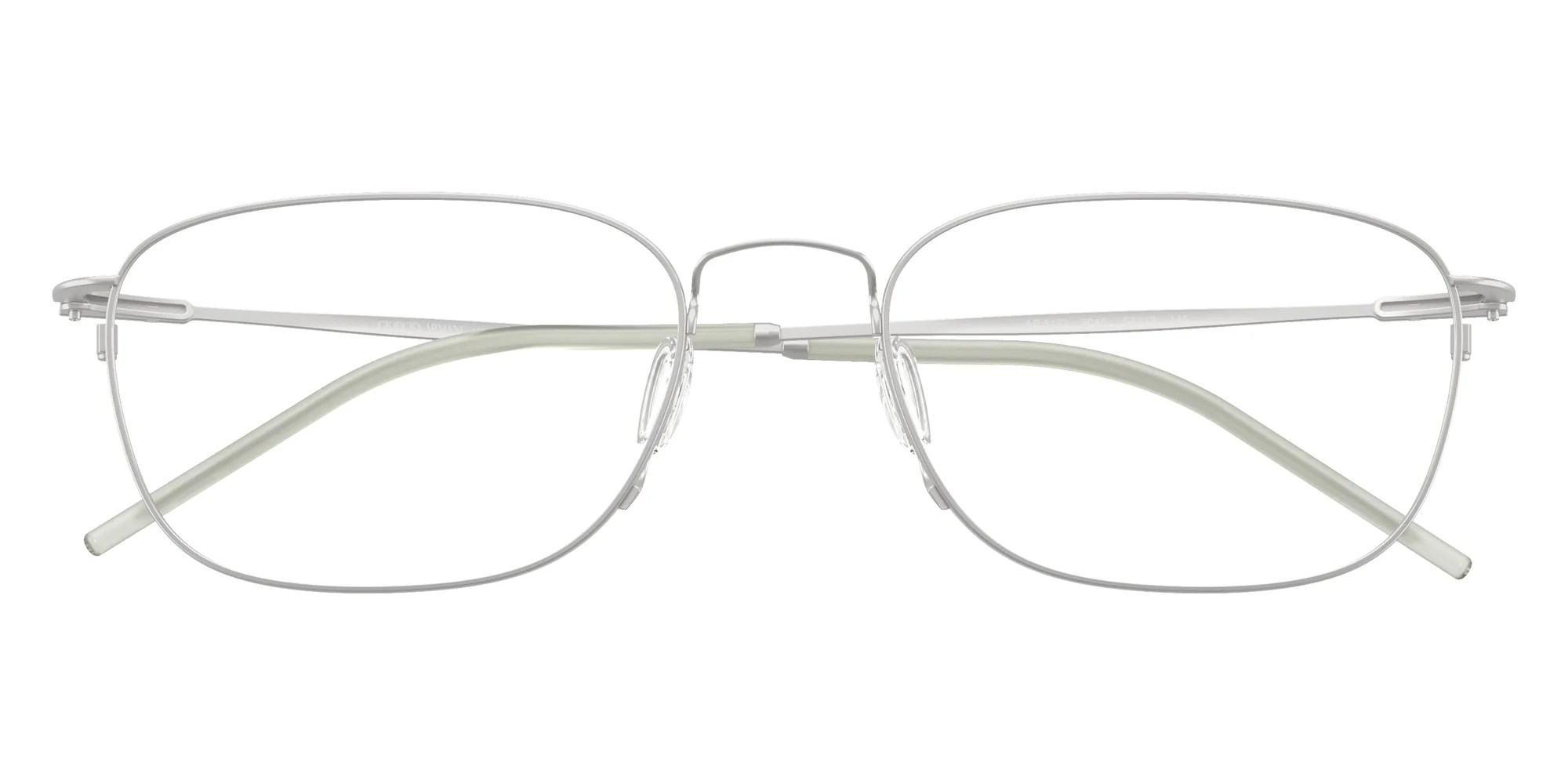 GIORGIO ARMANI - AR5171 - Image 15