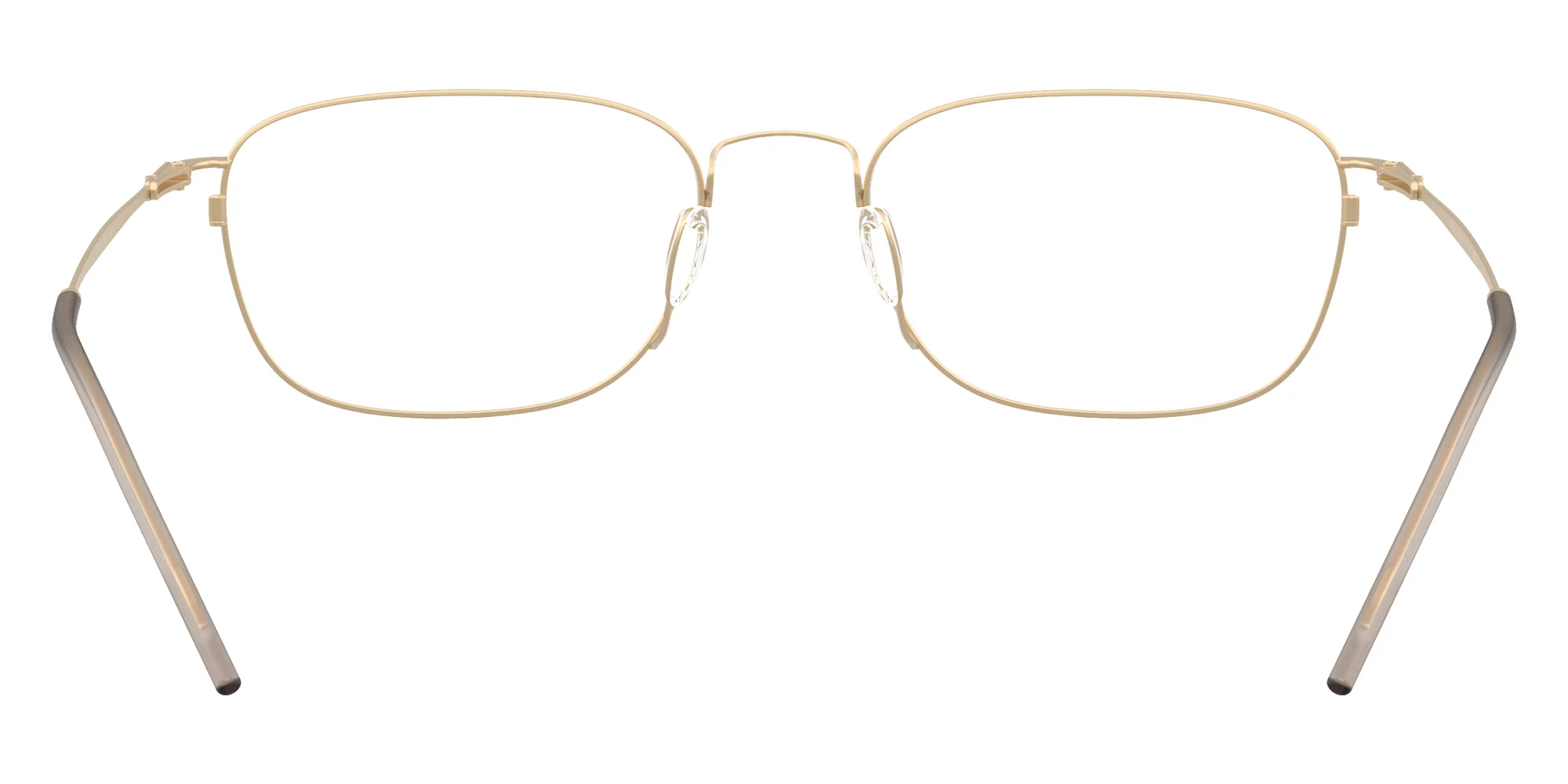 GIORGIO ARMANI - AR5171 - Image 4