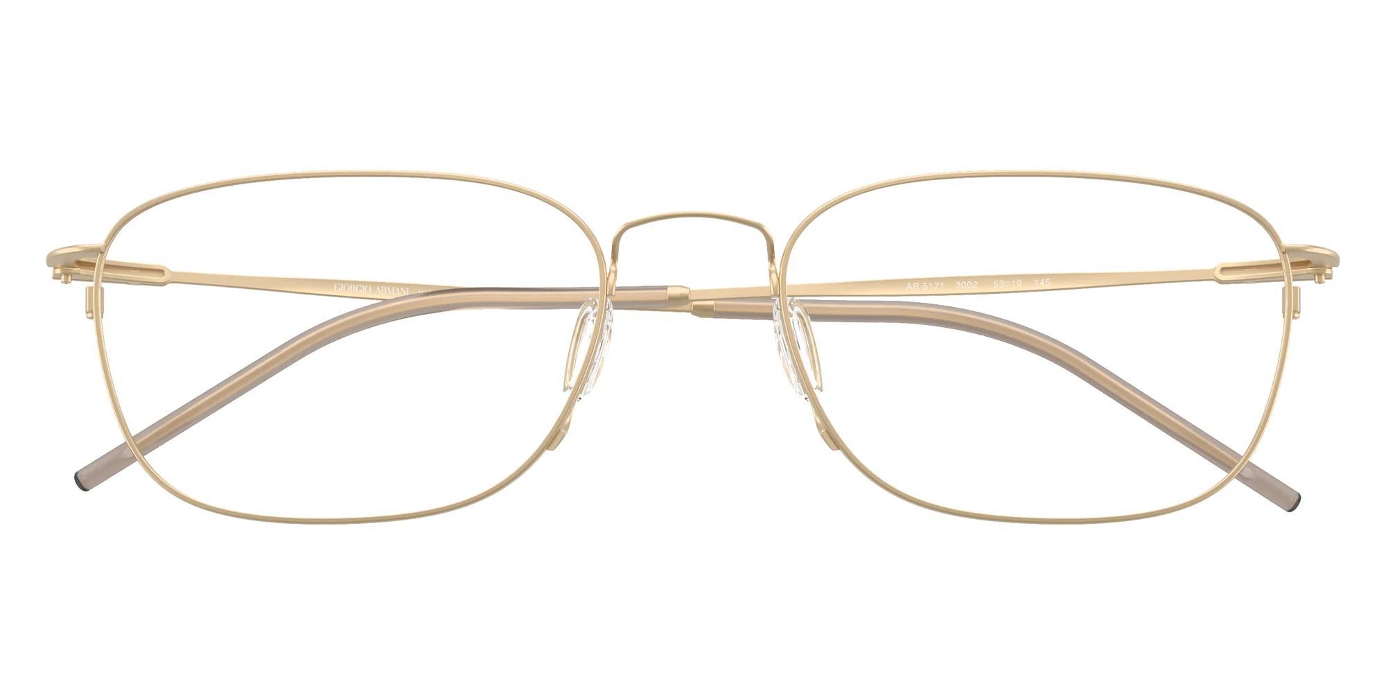 GIORGIO ARMANI - AR5171 - Image 5