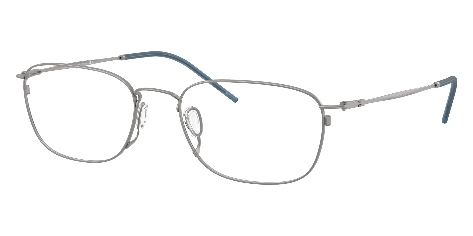 GIORGIO ARMANI - AR5171 - Image 7