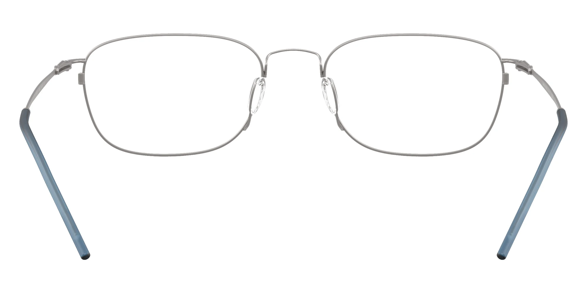 GIORGIO ARMANI - AR5171 - Image 9