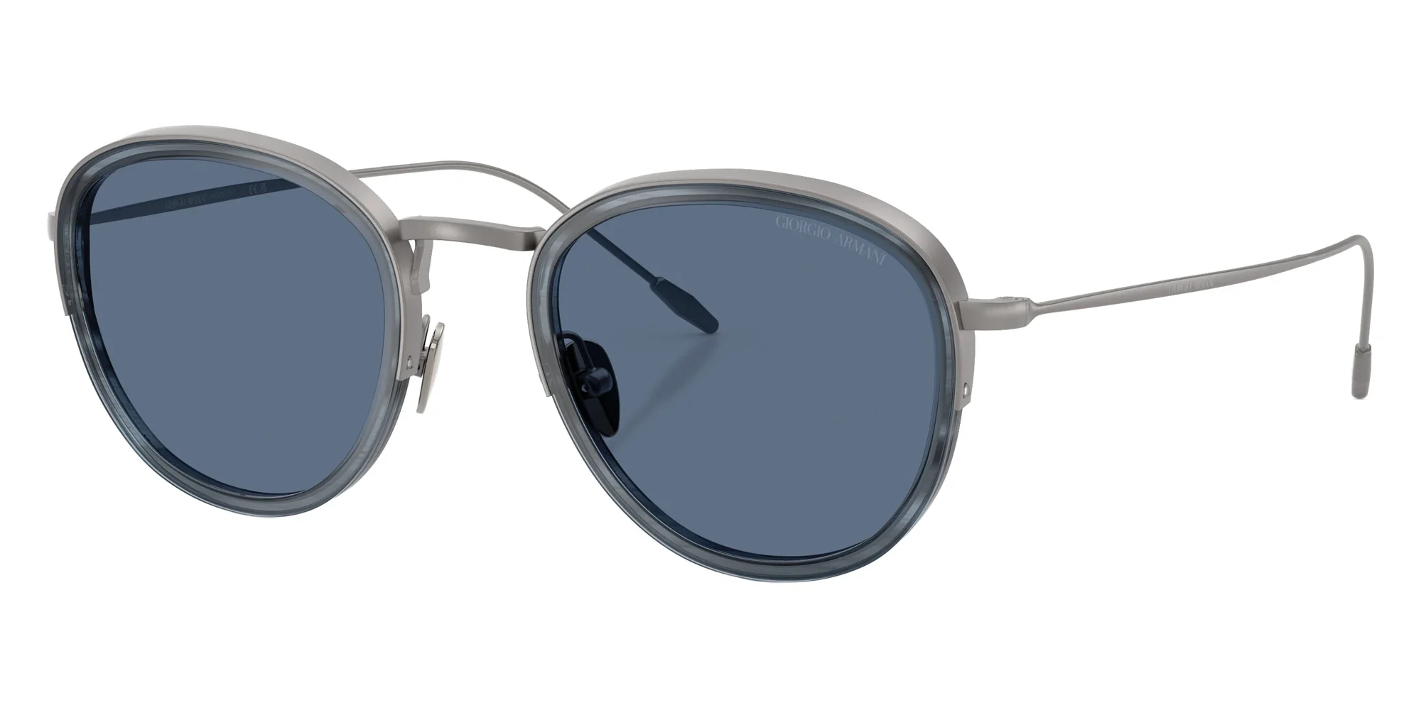 GIORGIO ARMANI - AR6068 - Image 2