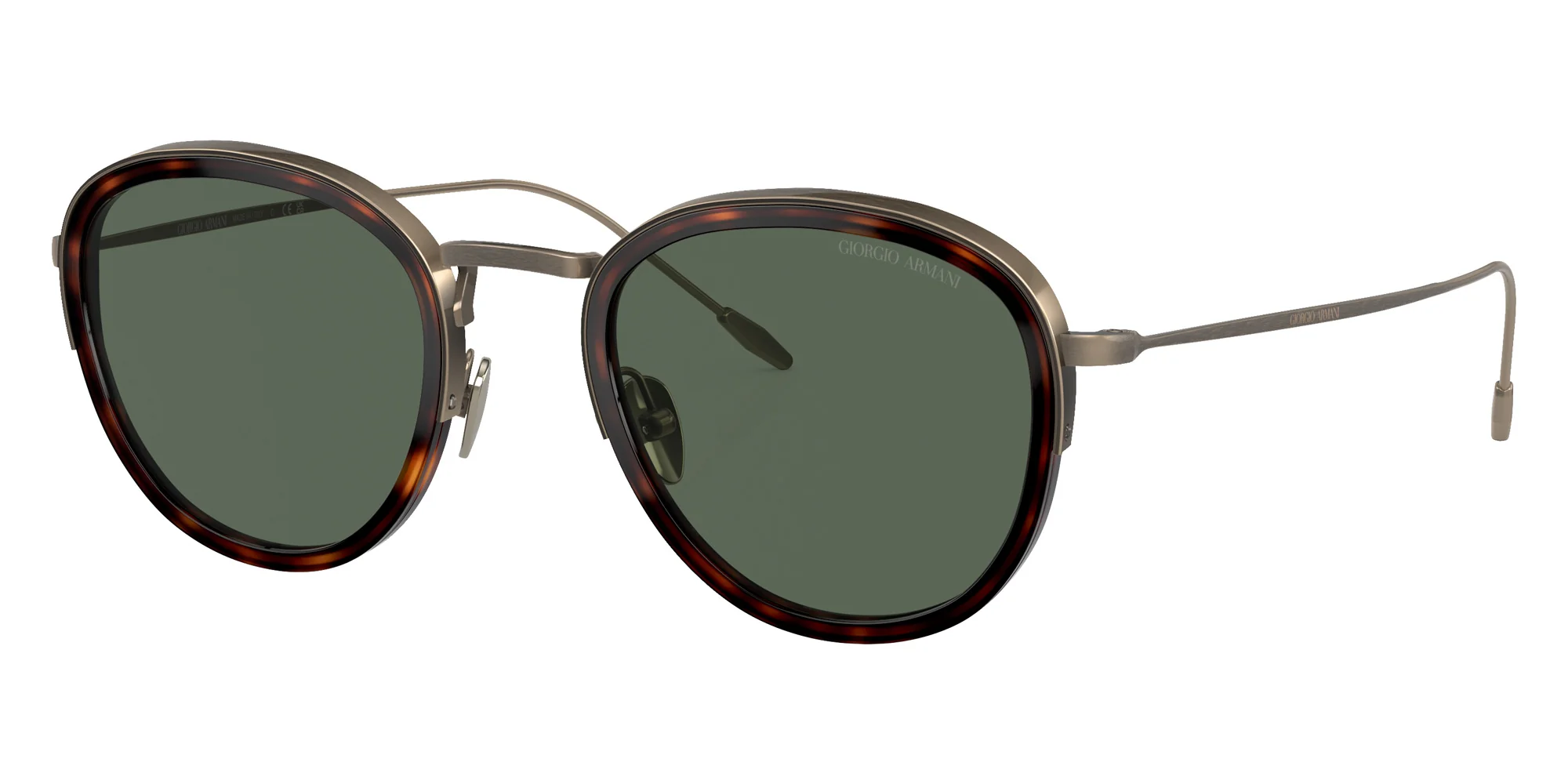 GIORGIO ARMANI - AR6068 - Image 21