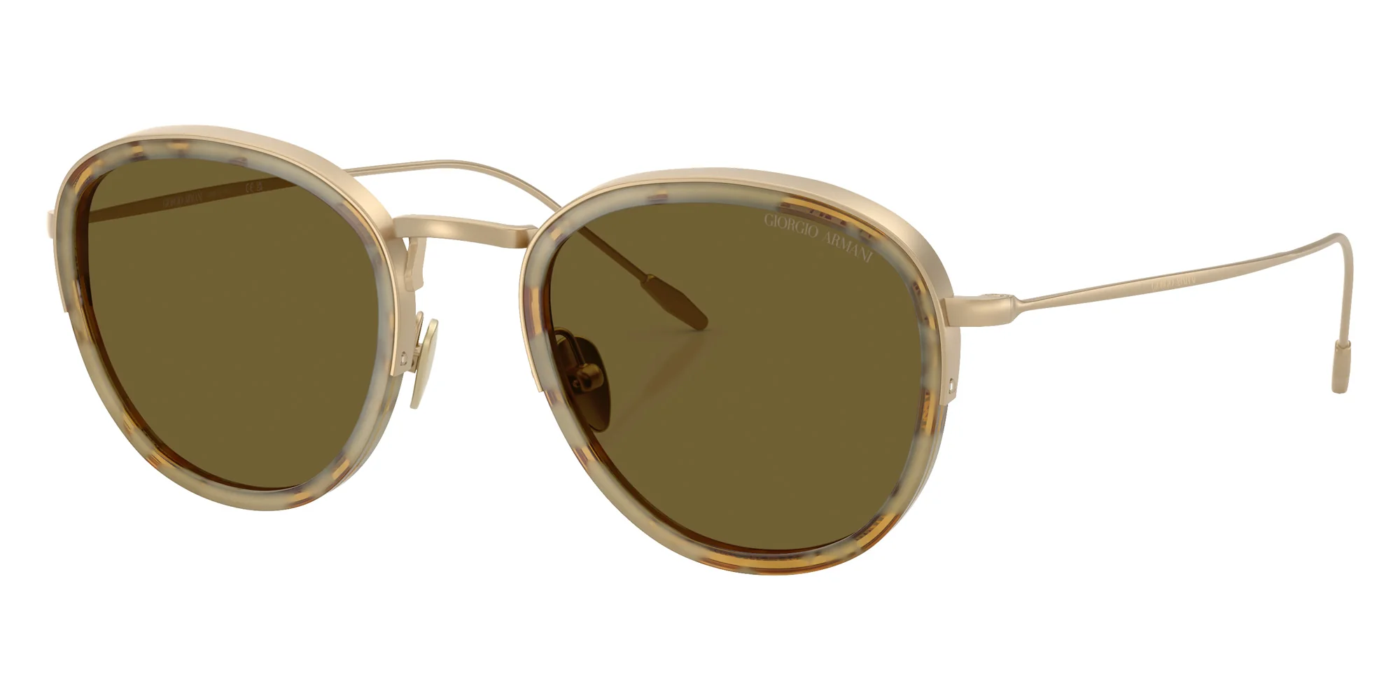 GIORGIO ARMANI - AR6068 - Image 28