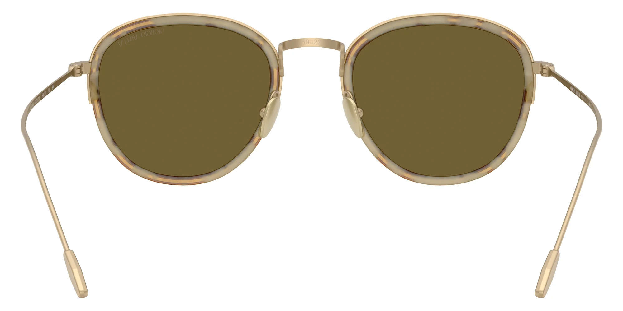 GIORGIO ARMANI - AR6068 - Image 30