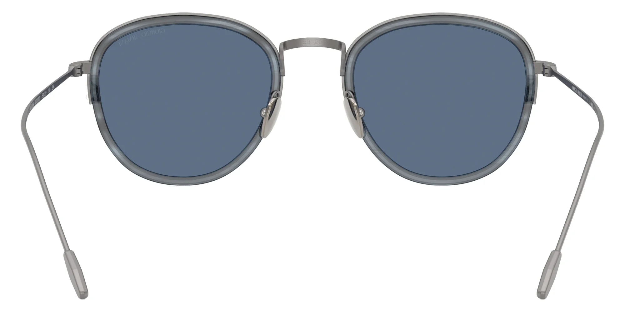 GIORGIO ARMANI - AR6068 - Image 4