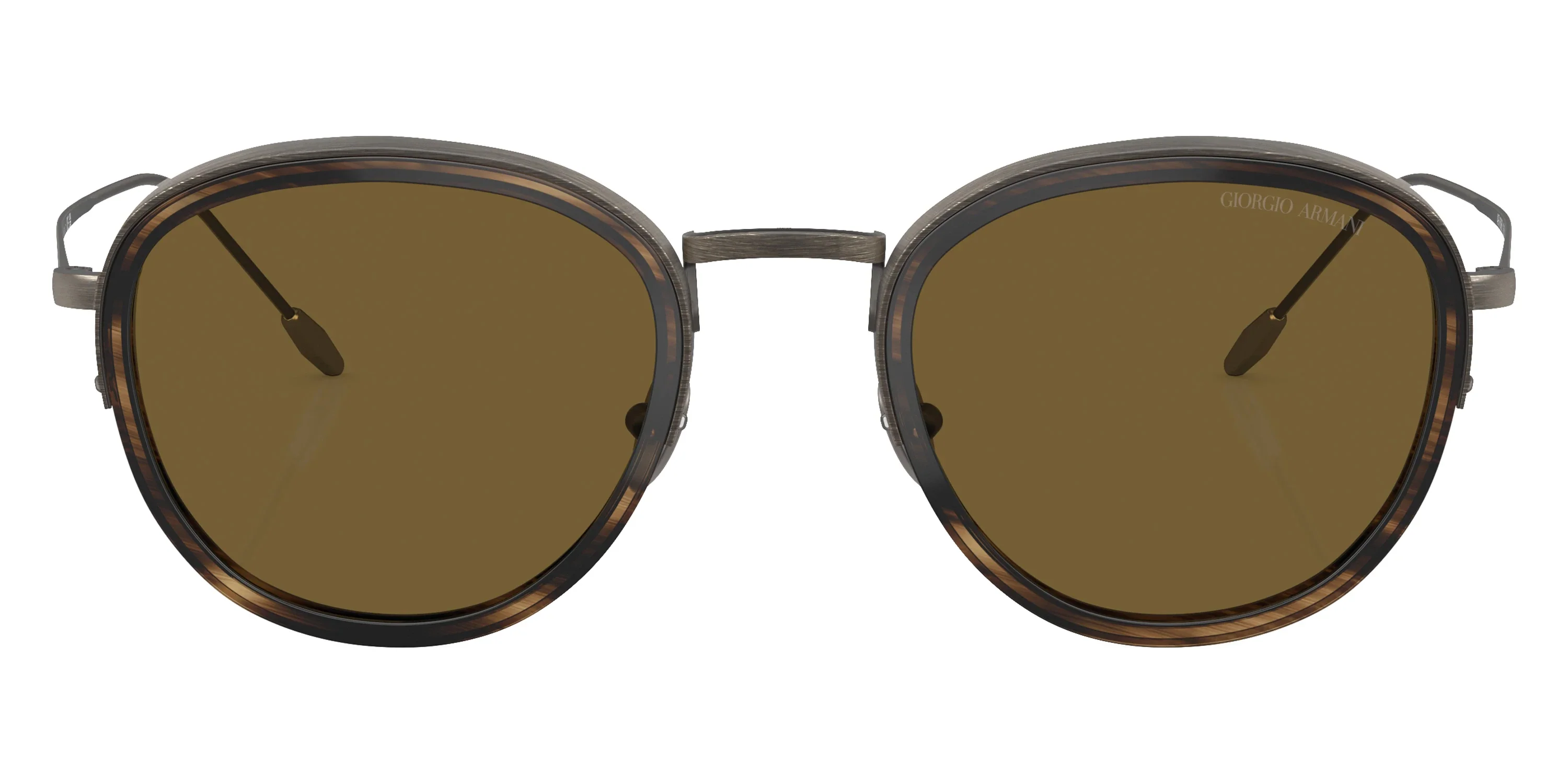 GIORGIO ARMANI - AR6068 - Image 8