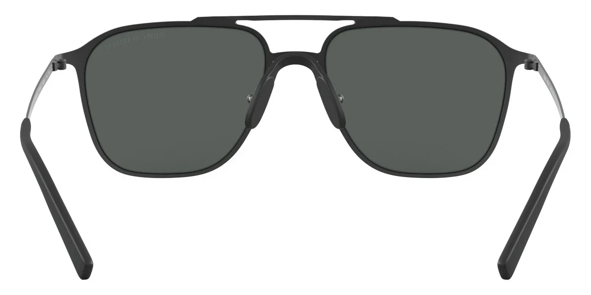 GIORGIO ARMANI - AR6110 - Image 4