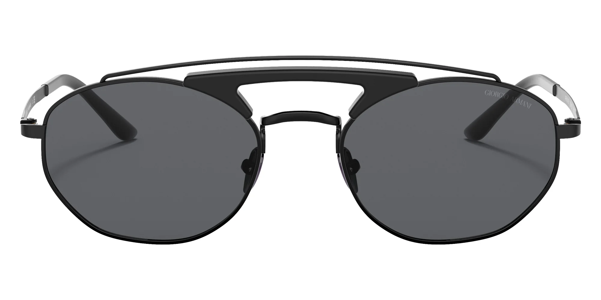 GIORGIO ARMANI - AR6116