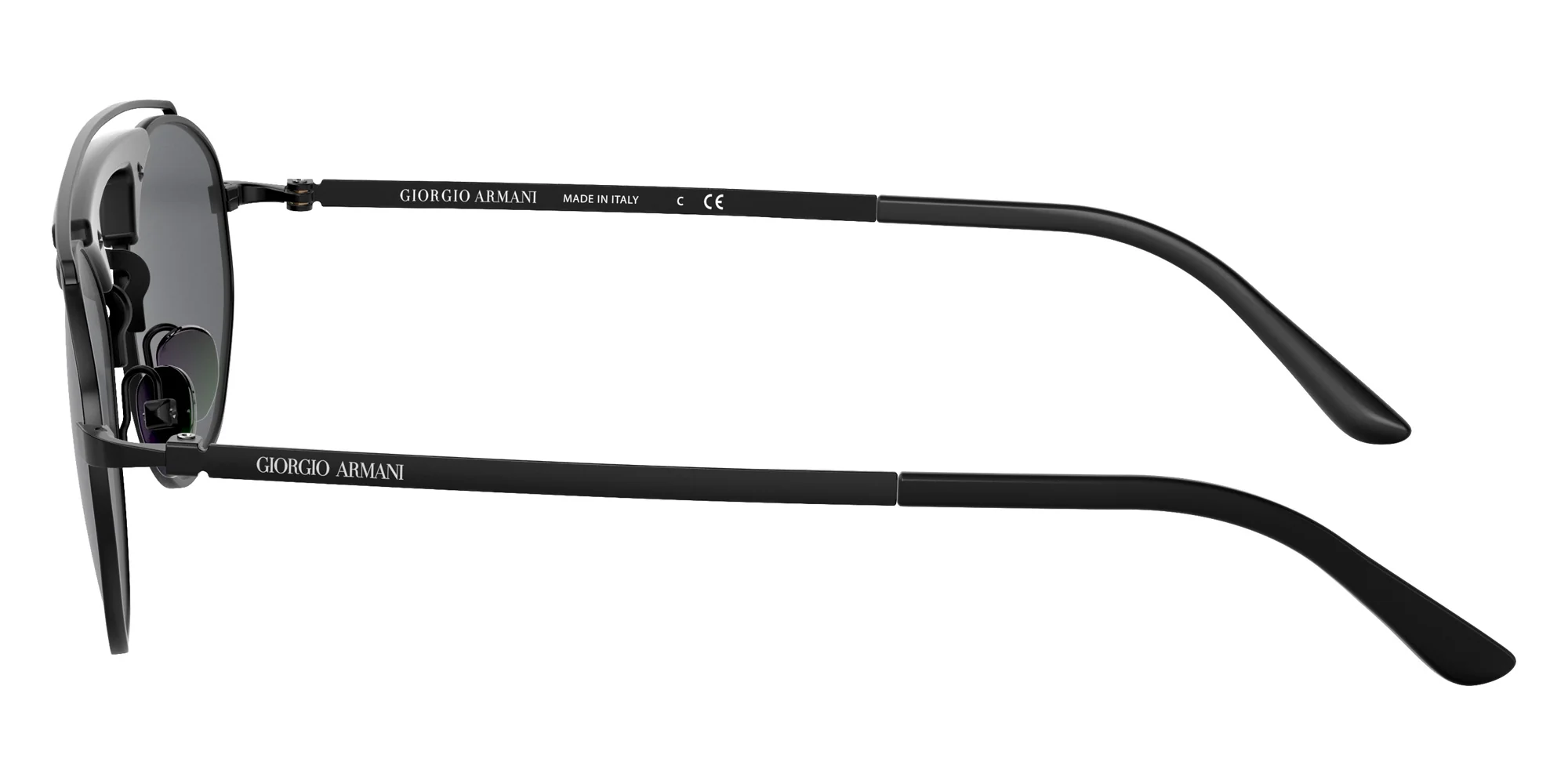 GIORGIO ARMANI - AR6116 - Image 3