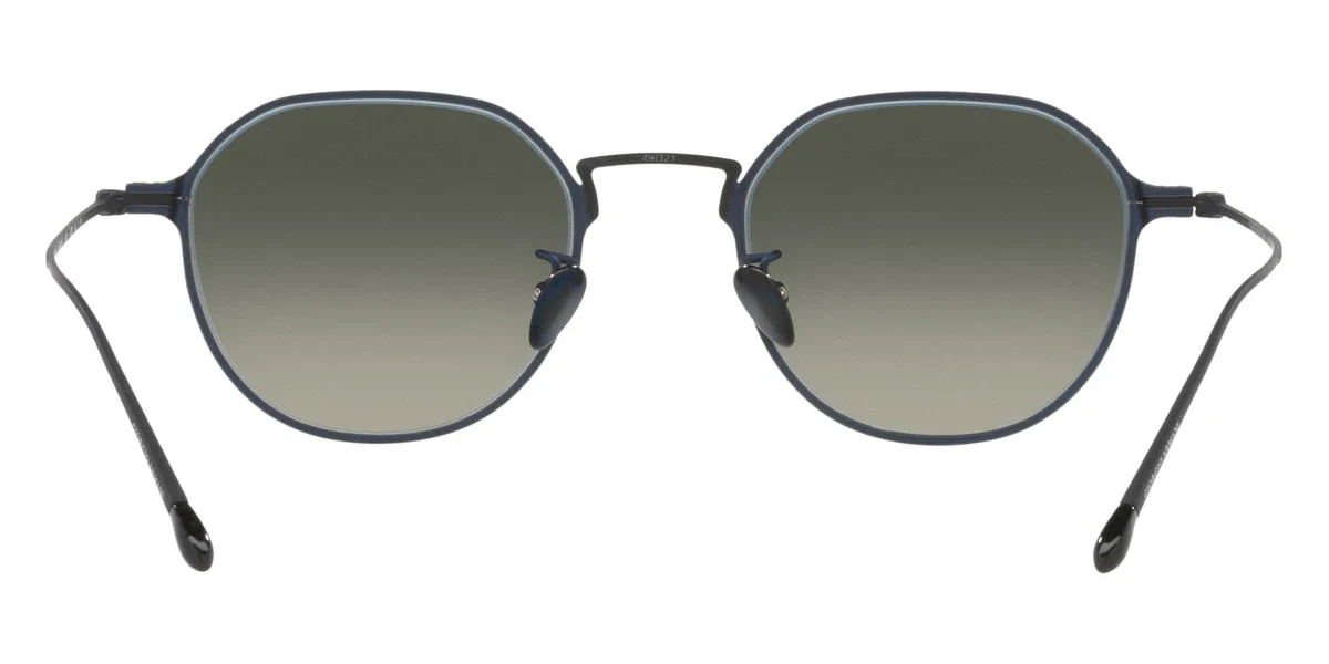 GIORGIO ARMANI - AR6138T - Image 11