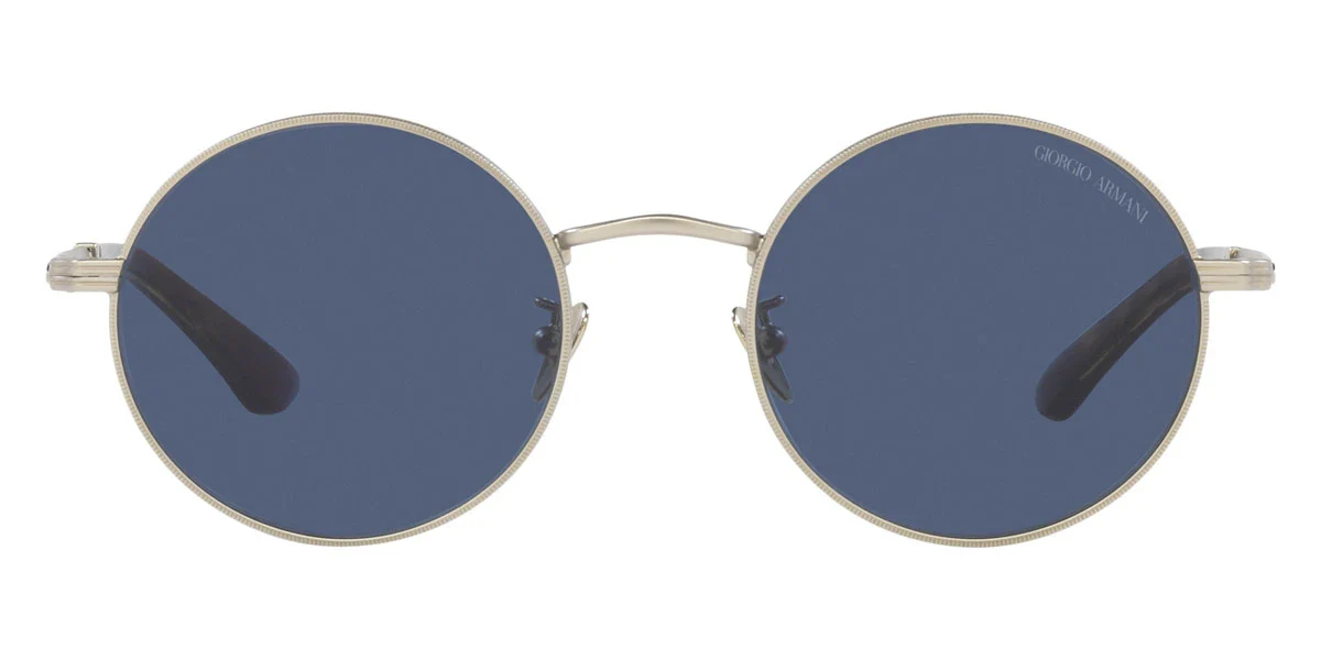 GIORGIO ARMANI - AR6140