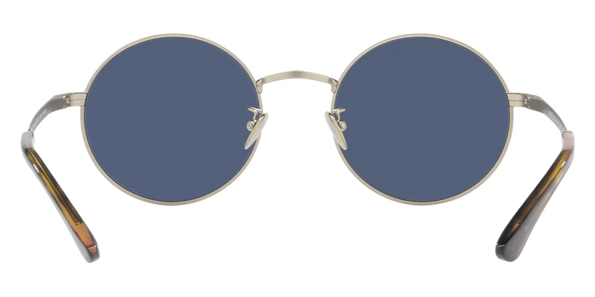 GIORGIO ARMANI - AR6140 - Image 4