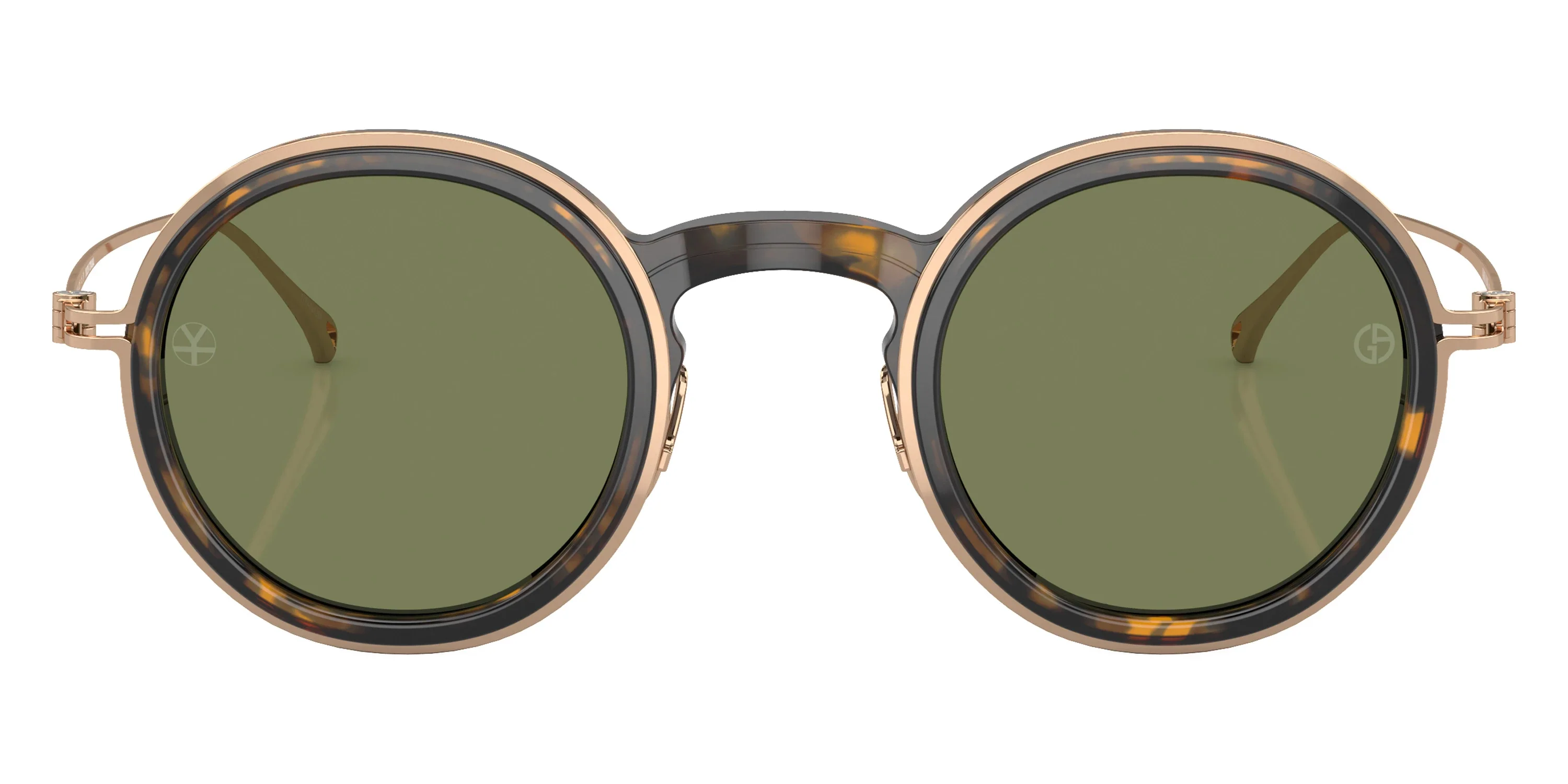 GIORGIO ARMANI - AR6147T - Image 22