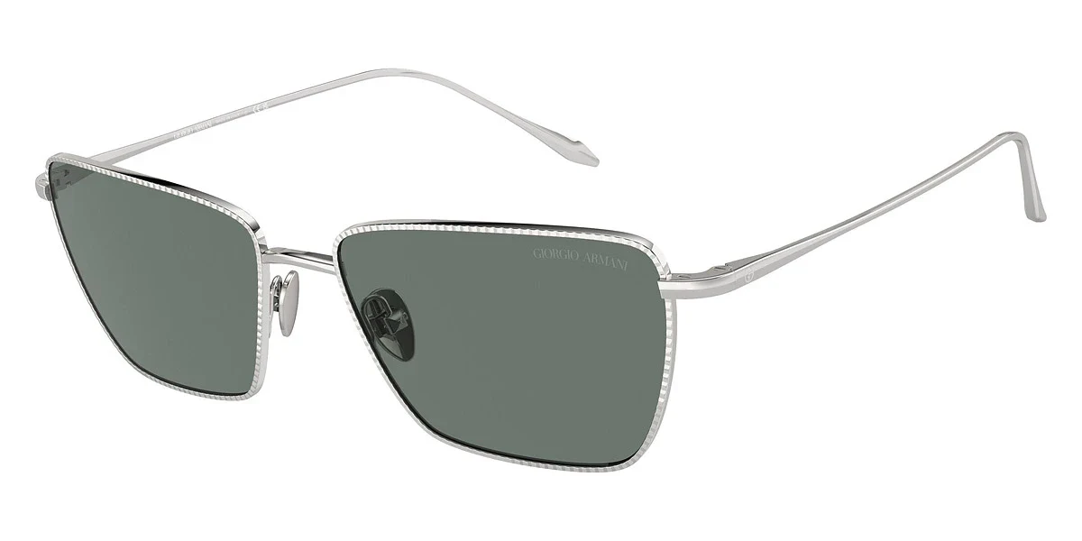 GIORGIO ARMANI - AR6153 - Image 10