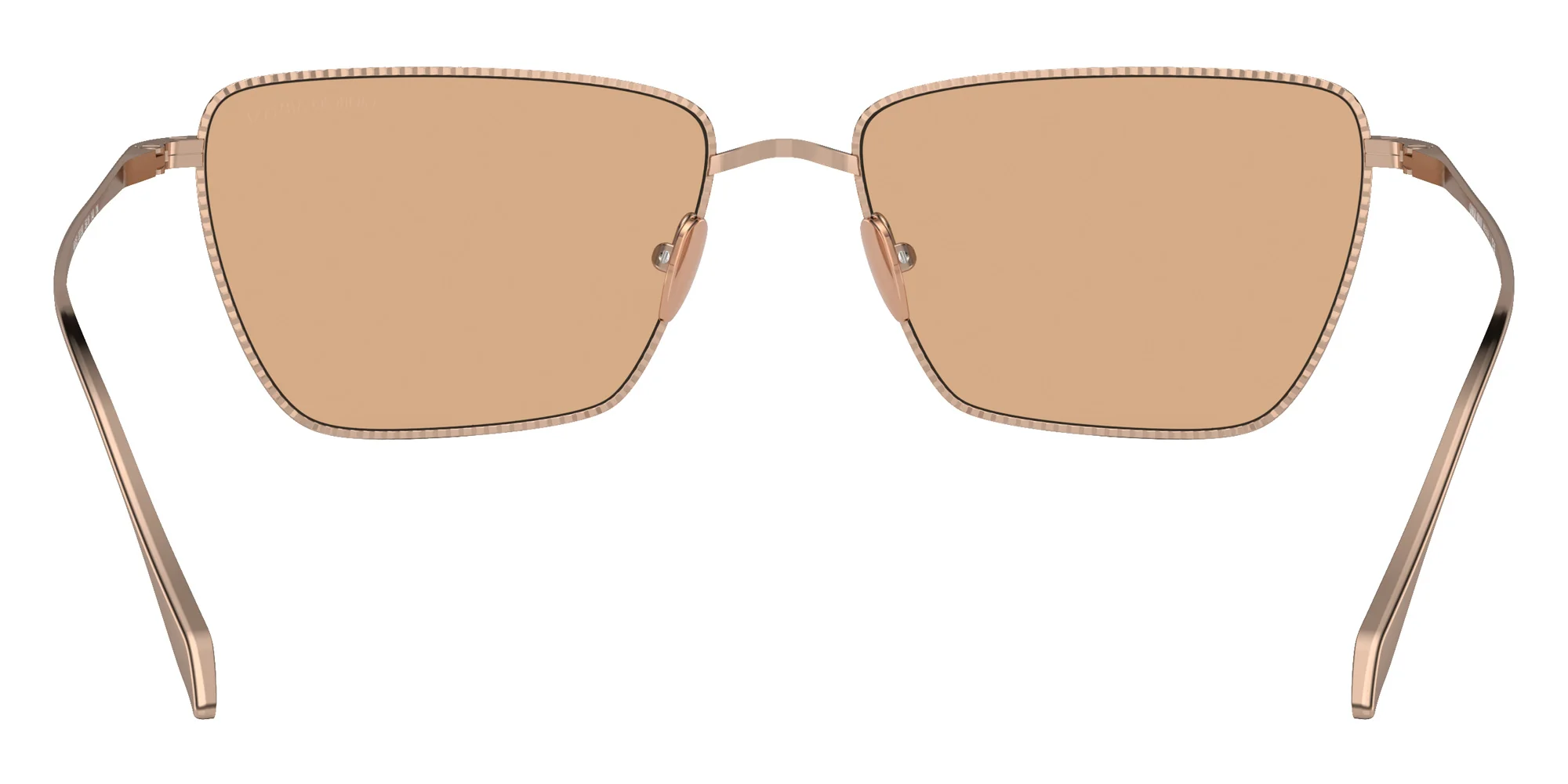 GIORGIO ARMANI - AR6153 - Image 19