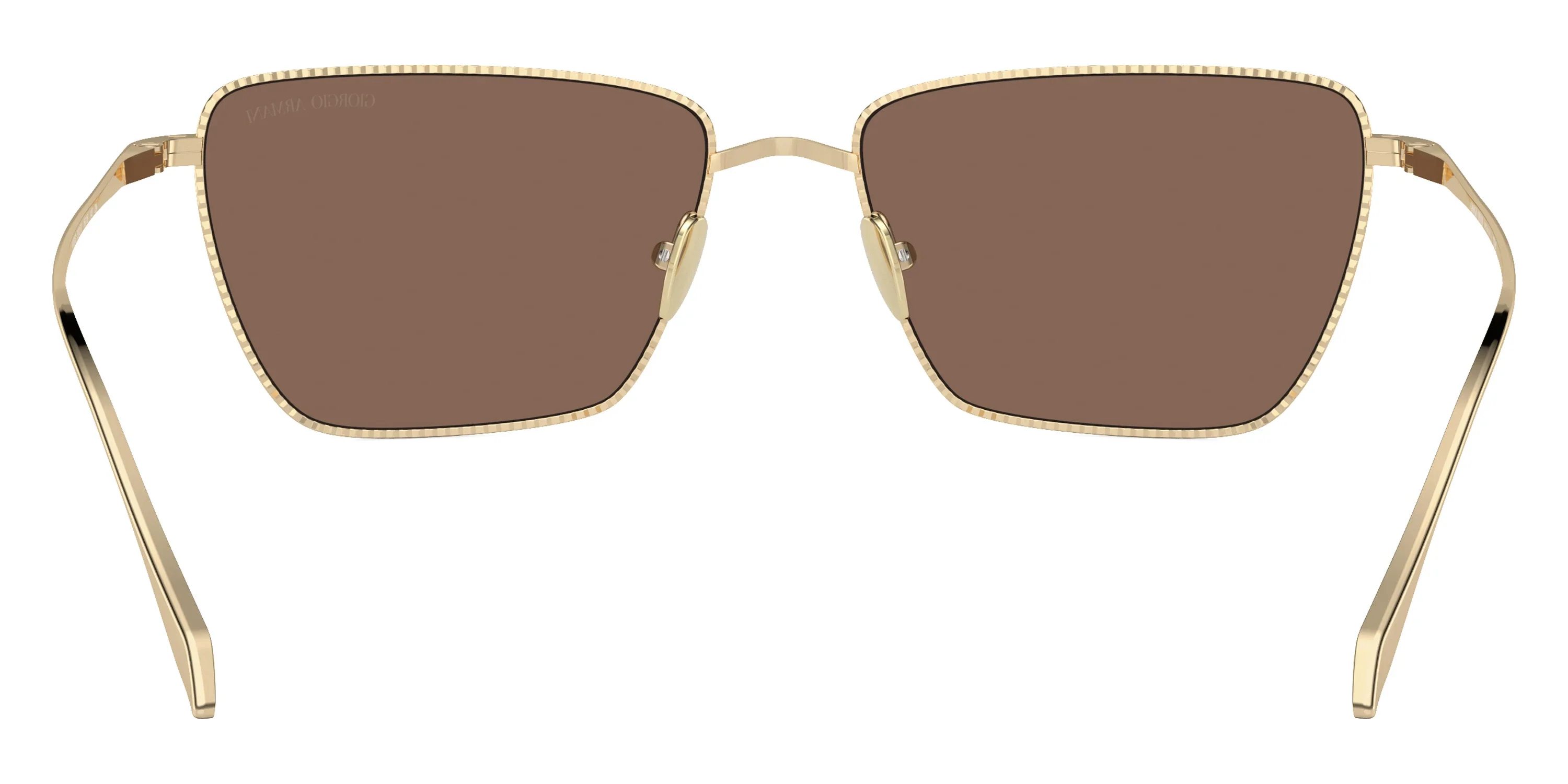 GIORGIO ARMANI - AR6153 - Image 4