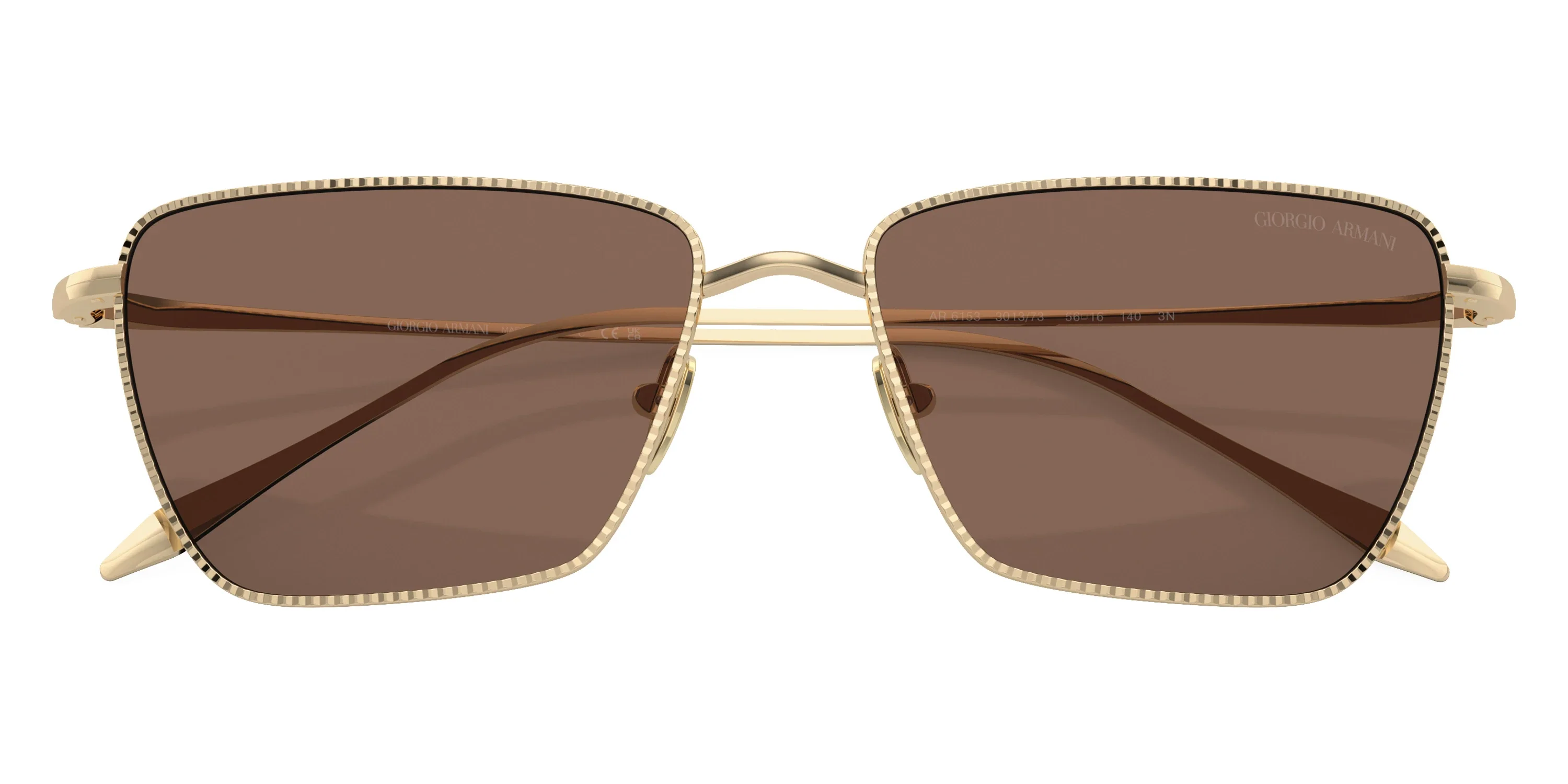 GIORGIO ARMANI - AR6153 - Image 5
