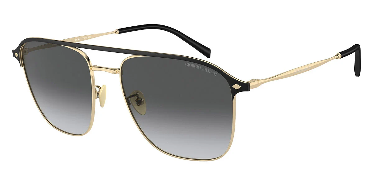 GIORGIO ARMANI - AR6154 - Image 10