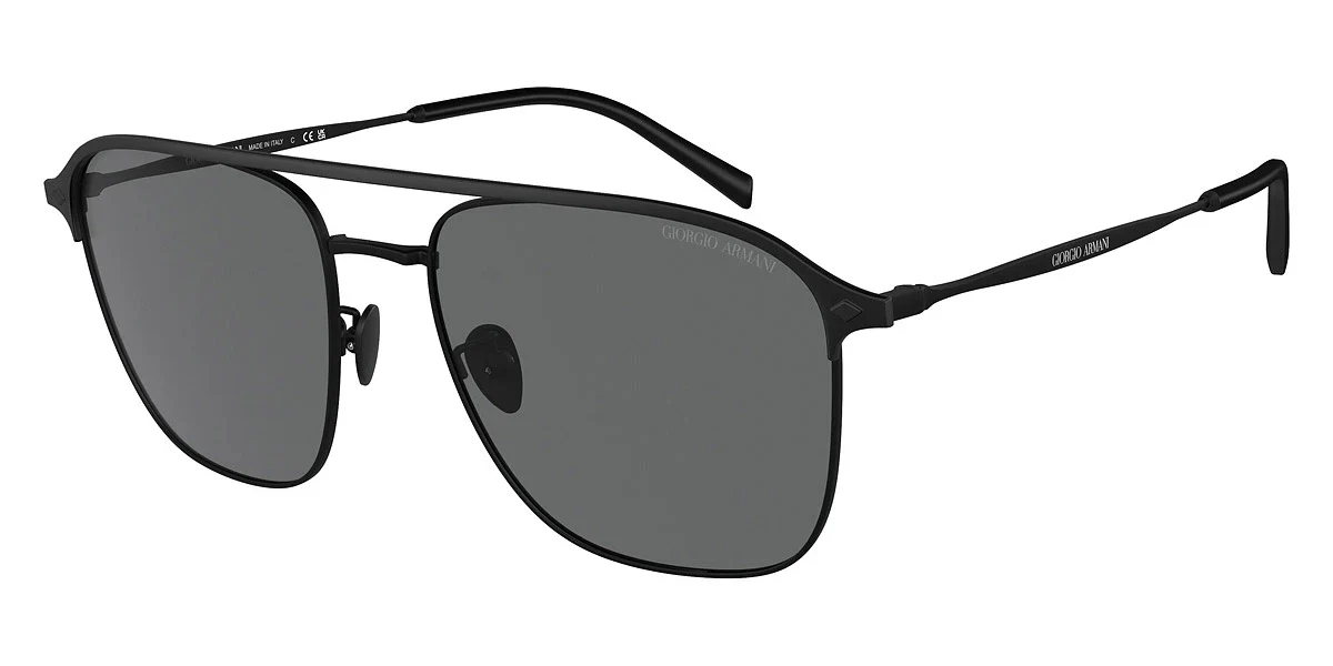 GIORGIO ARMANI - AR6154 - Image 2