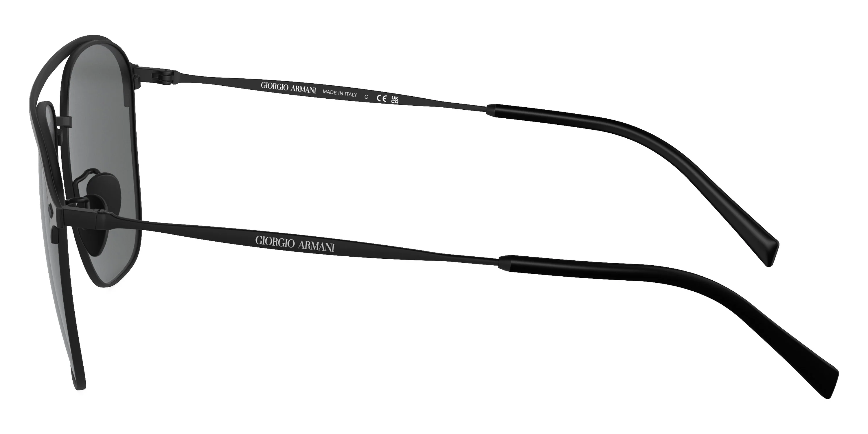 GIORGIO ARMANI - AR6154 - Image 3