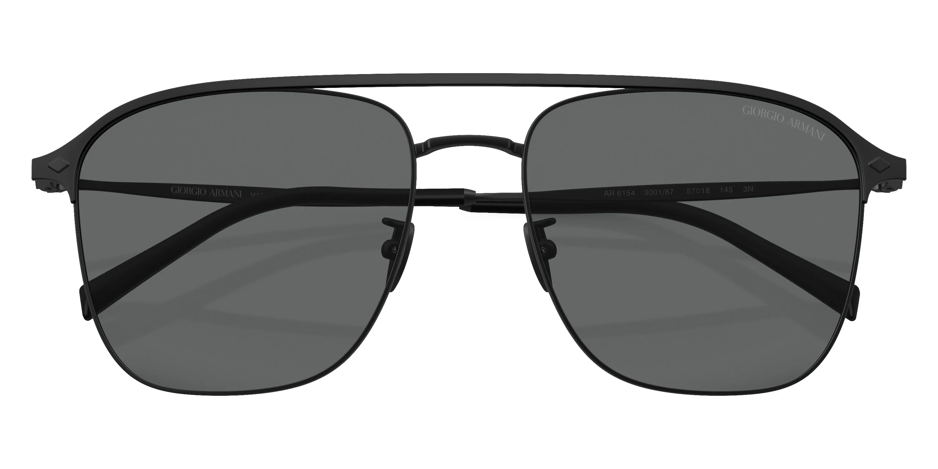 GIORGIO ARMANI - AR6154 - Image 5