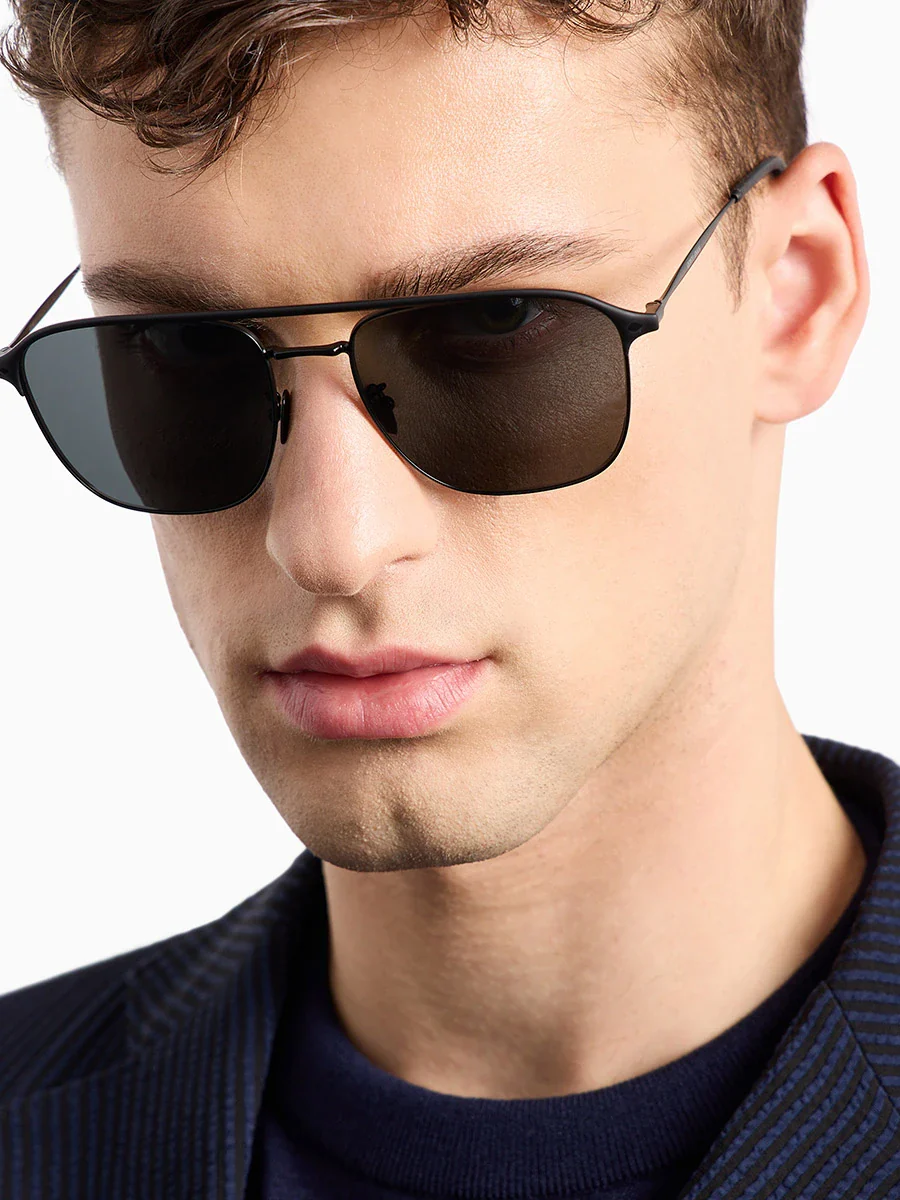 GIORGIO ARMANI - AR6154 - Image 6