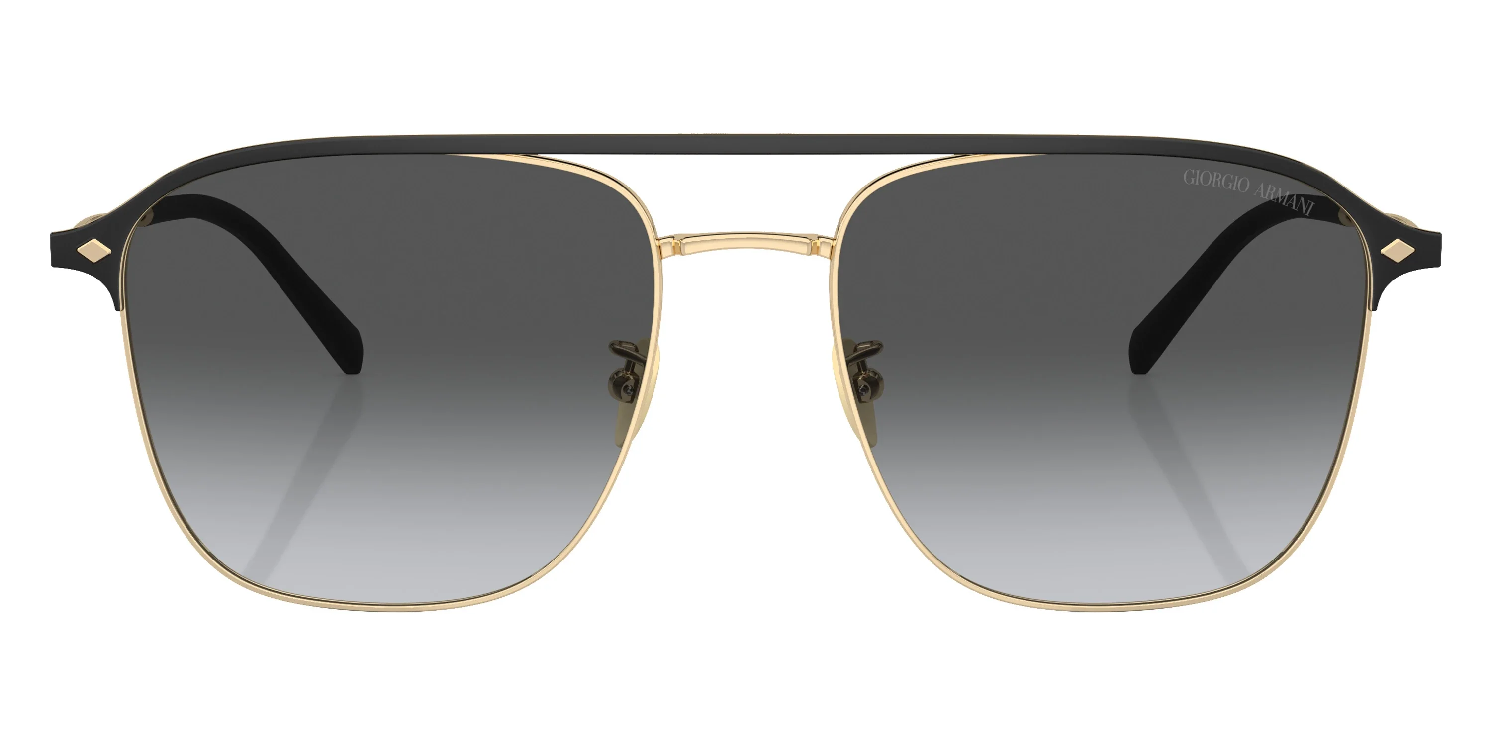 GIORGIO ARMANI - AR6154 - Image 9