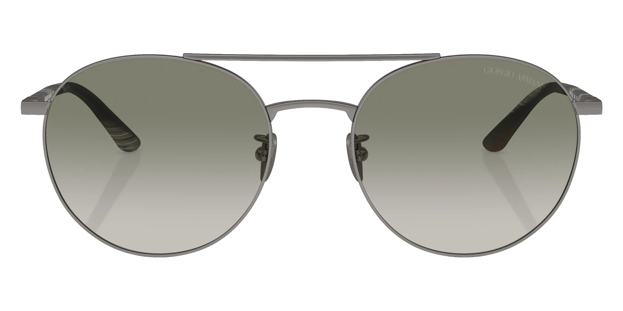 GIORGIO ARMANI - AR6156 - Image 15
