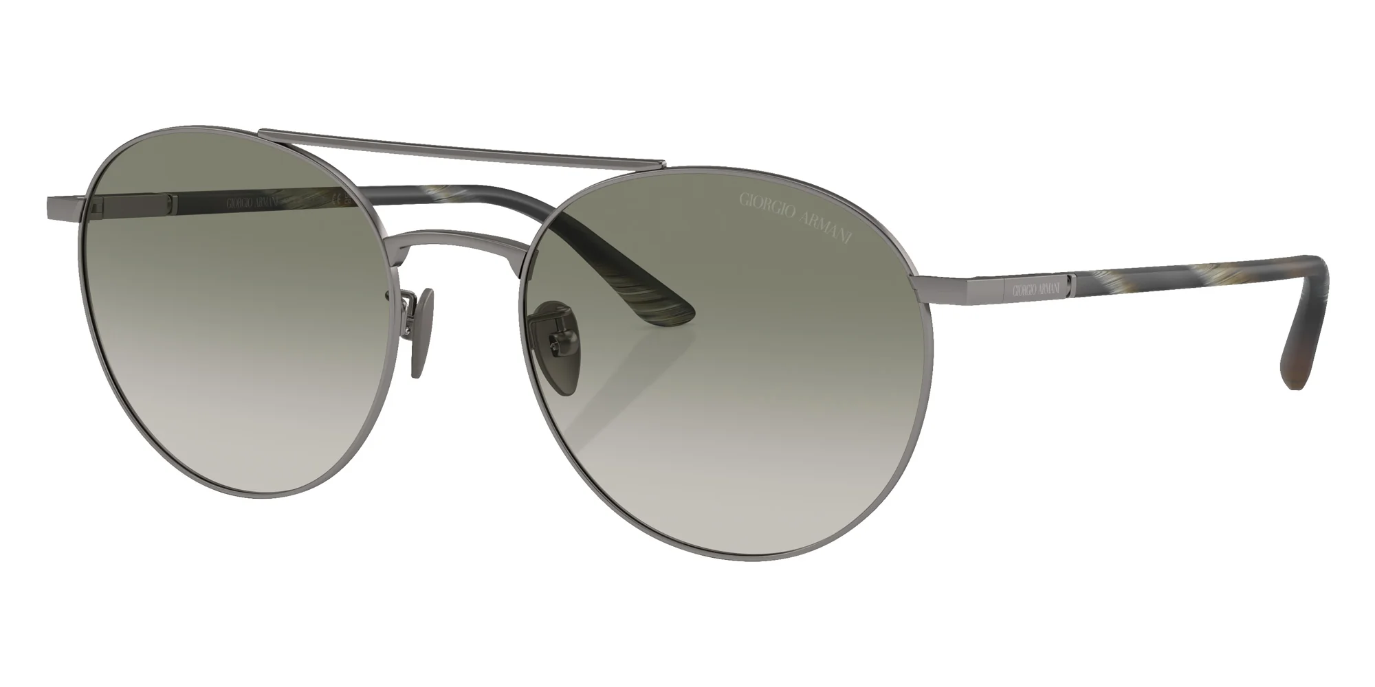 GIORGIO ARMANI - AR6156 - Image 16