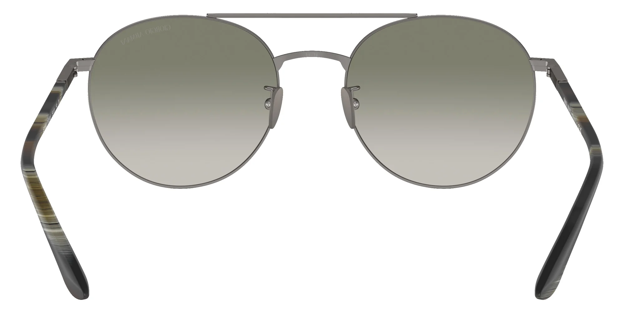 GIORGIO ARMANI - AR6156 - Image 18