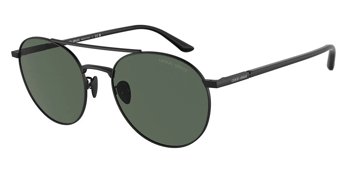 GIORGIO ARMANI - AR6156 - Image 2
