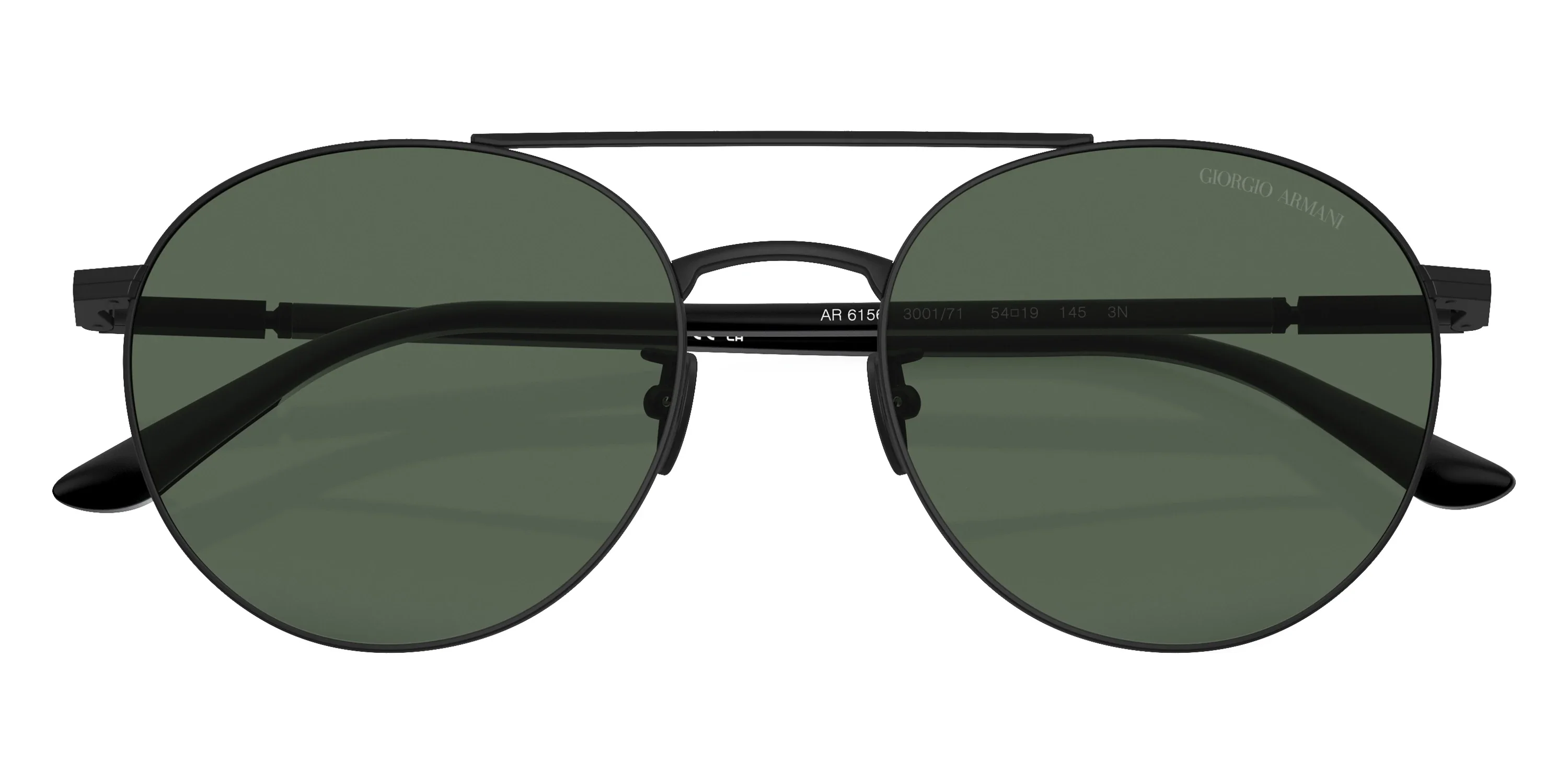 GIORGIO ARMANI - AR6156 - Image 5