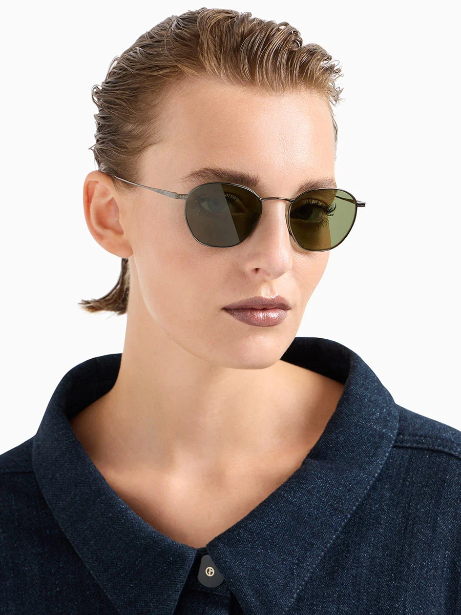 GIORGIO ARMANI - AR6160T - Image 15