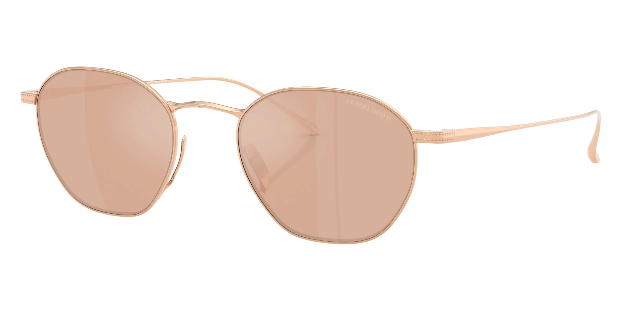 GIORGIO ARMANI - AR6160T - Image 35