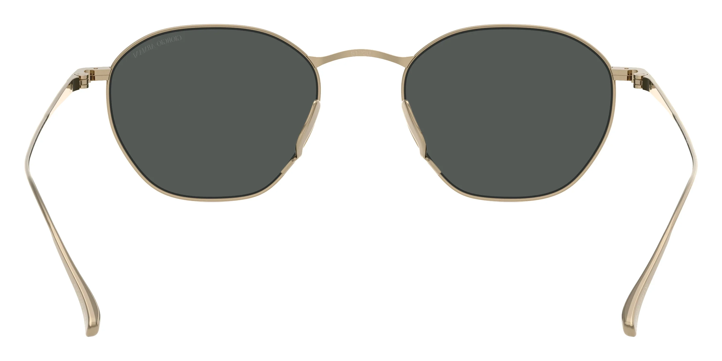 GIORGIO ARMANI - AR6160T - Image 4