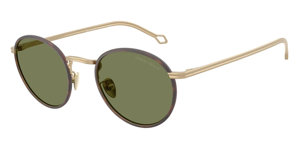 GIORGIO ARMANI - AR6163J - Image 10