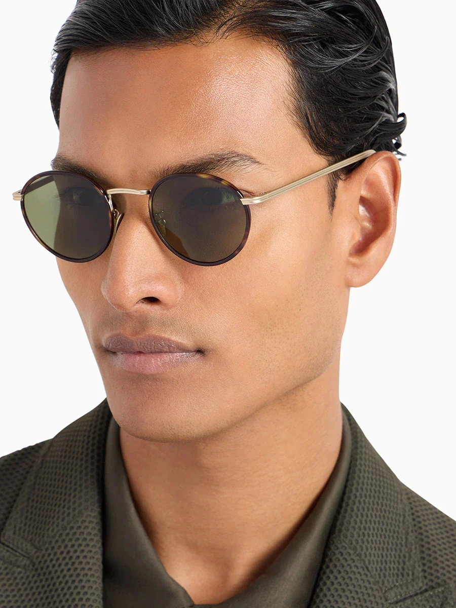 GIORGIO ARMANI - AR6163J - Image 14
