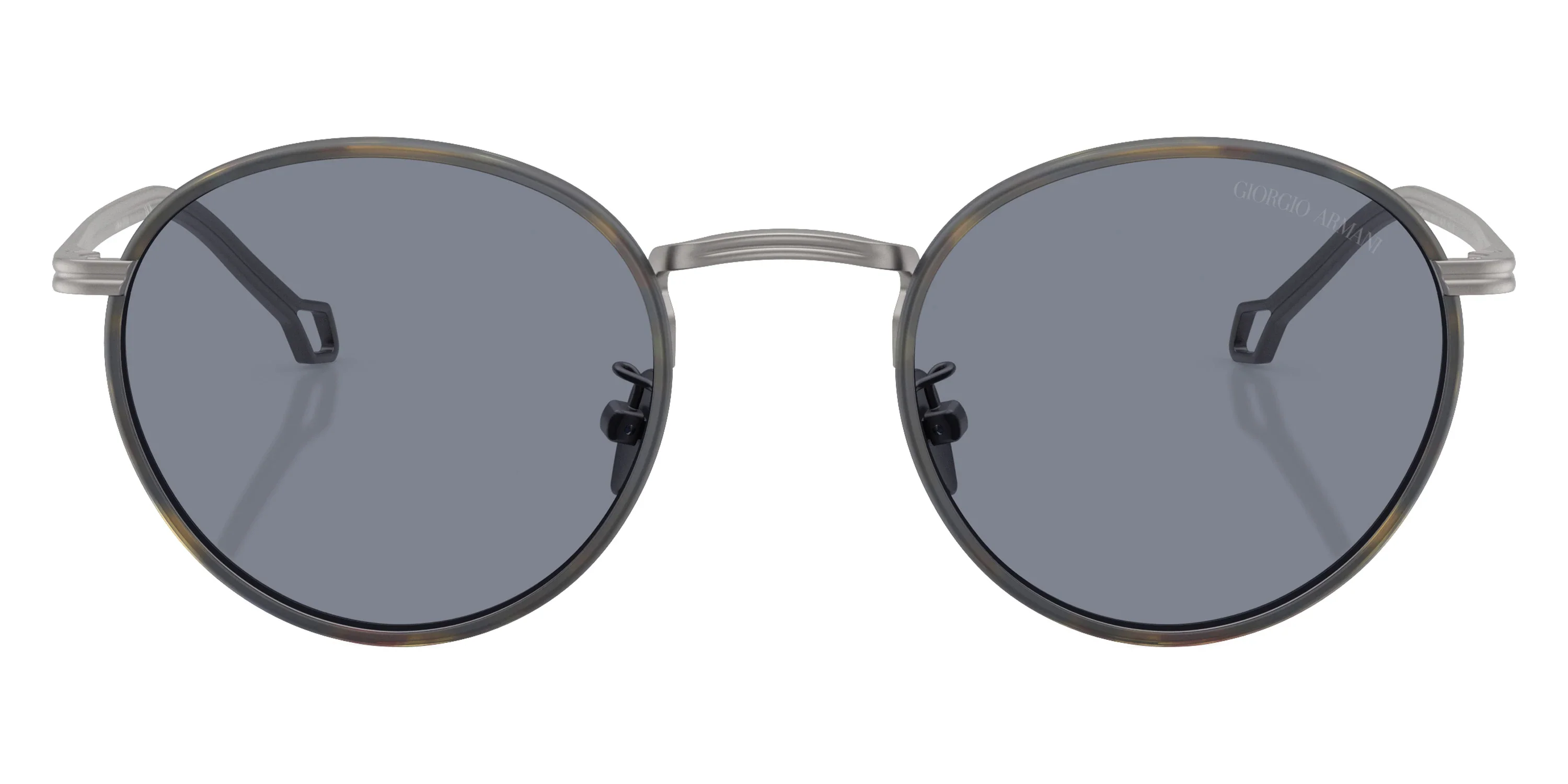 GIORGIO ARMANI - AR6163J - Image 17