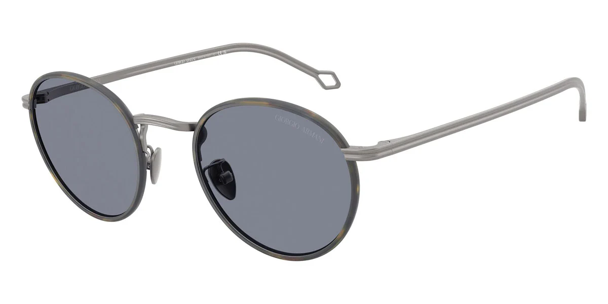 GIORGIO ARMANI - AR6163J - Image 18