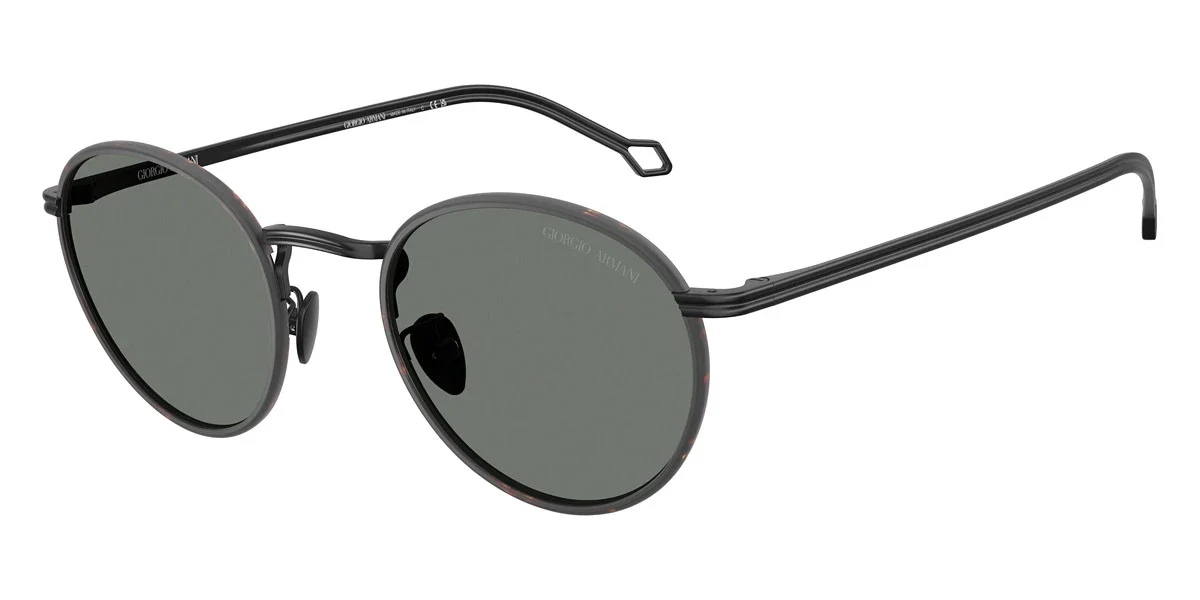 GIORGIO ARMANI - AR6163J - Image 2