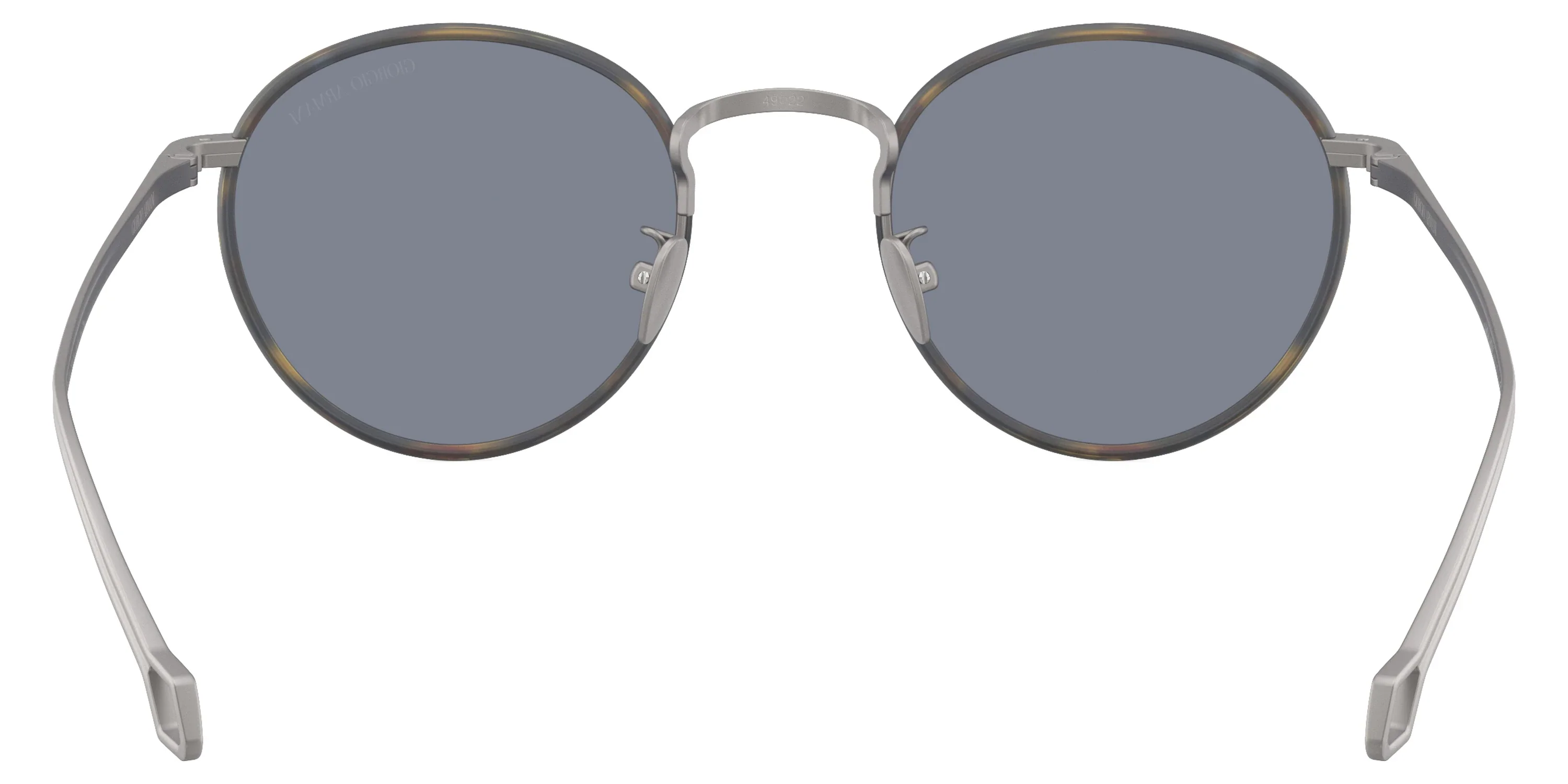 GIORGIO ARMANI - AR6163J - Image 20