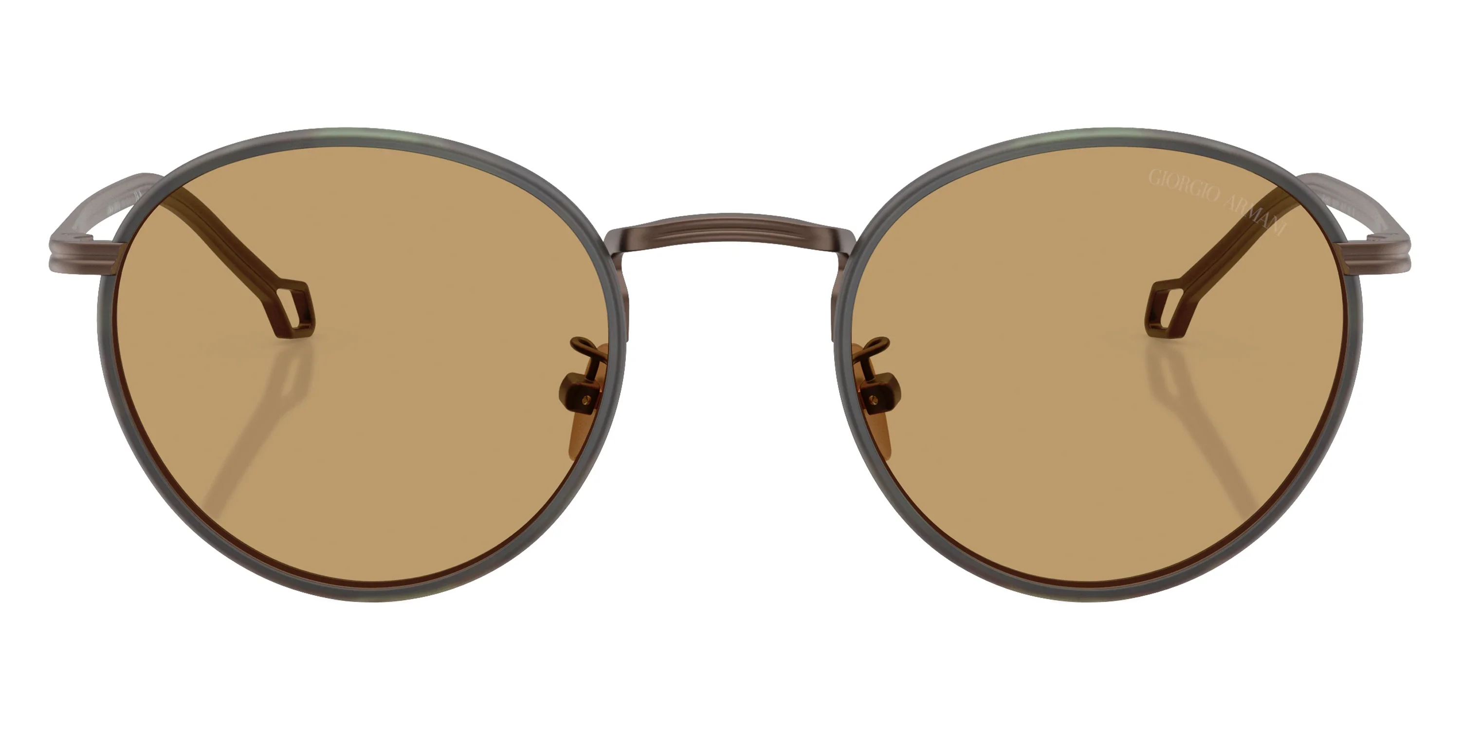 GIORGIO ARMANI - AR6163J - Image 24