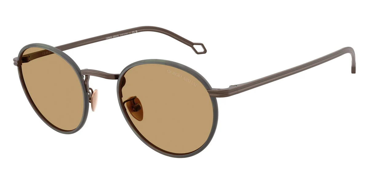 GIORGIO ARMANI - AR6163J - Image 25