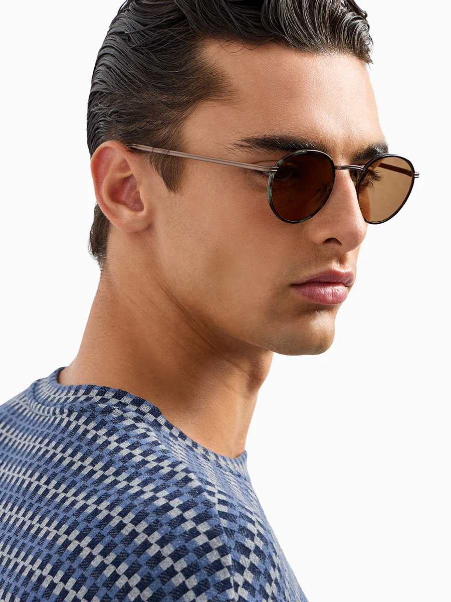 GIORGIO ARMANI - AR6163J - Image 29