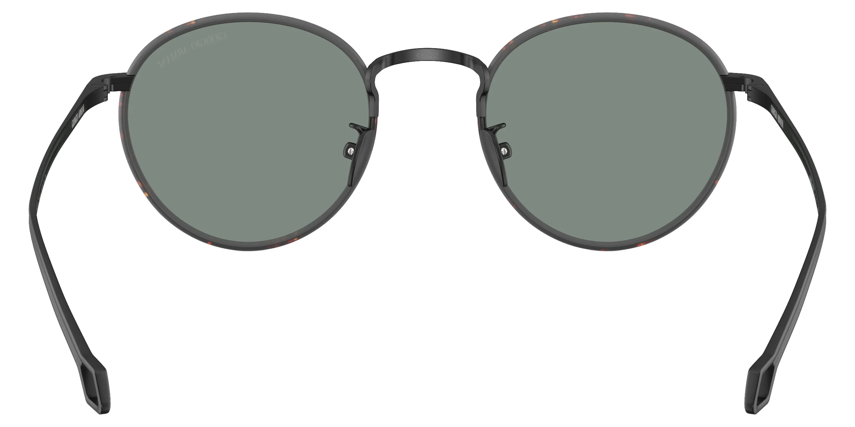GIORGIO ARMANI - AR6163J - Image 4