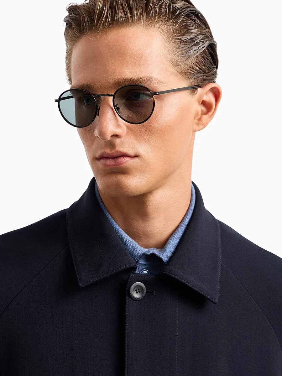 GIORGIO ARMANI - AR6163J - Image 6