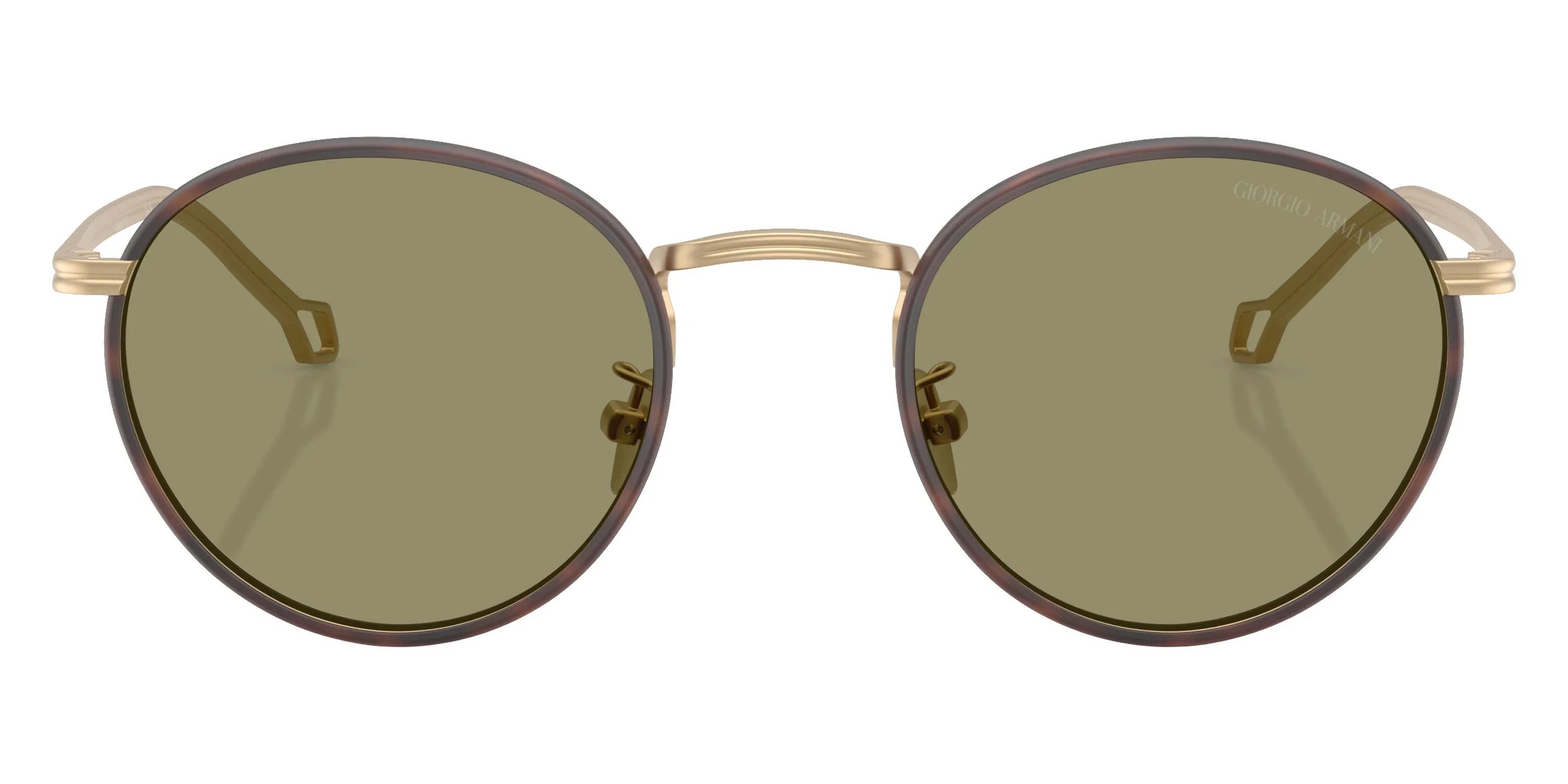 GIORGIO ARMANI - AR6163J - Image 9
