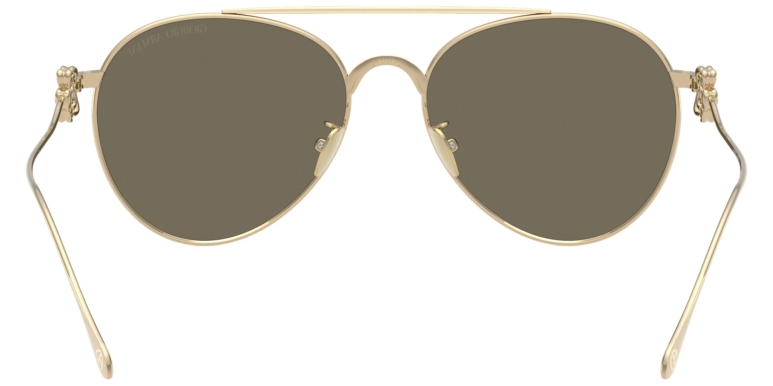 GIORGIO ARMANI - AR6167 - Image 12
