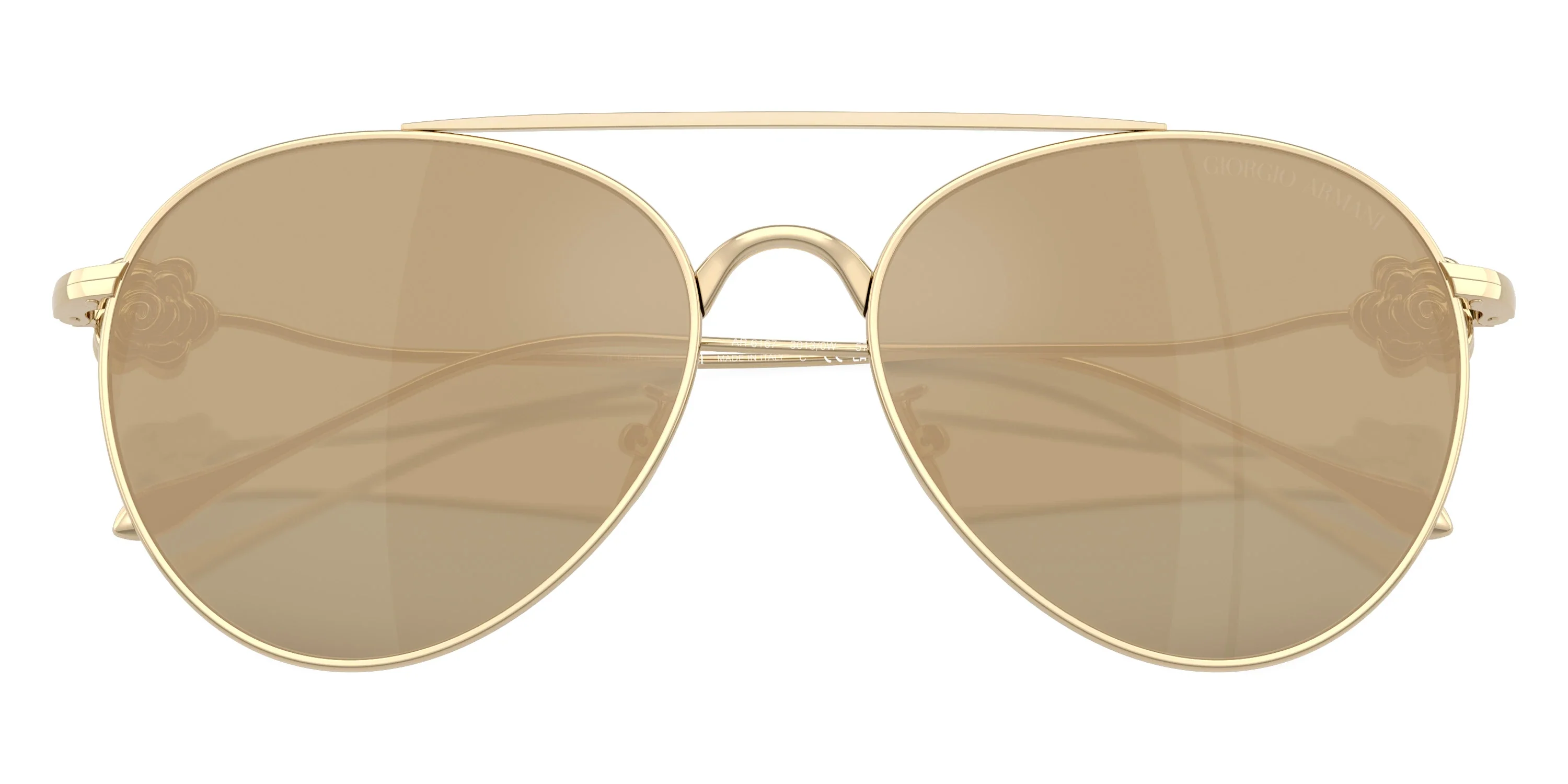 GIORGIO ARMANI - AR6167 - Image 13